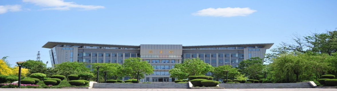 Jinzhou Medical University